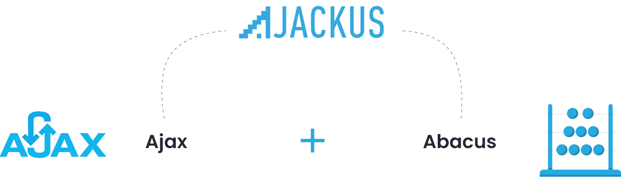 Ajackus