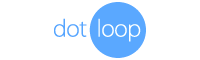 Dotloop