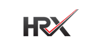 HRX