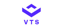 VTS