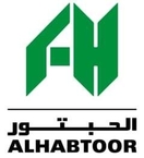 Alhabtoor