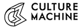 Culture Machine