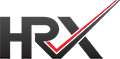 HRX Brand