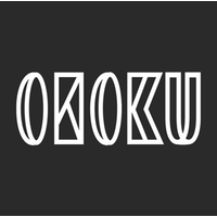 Okoku