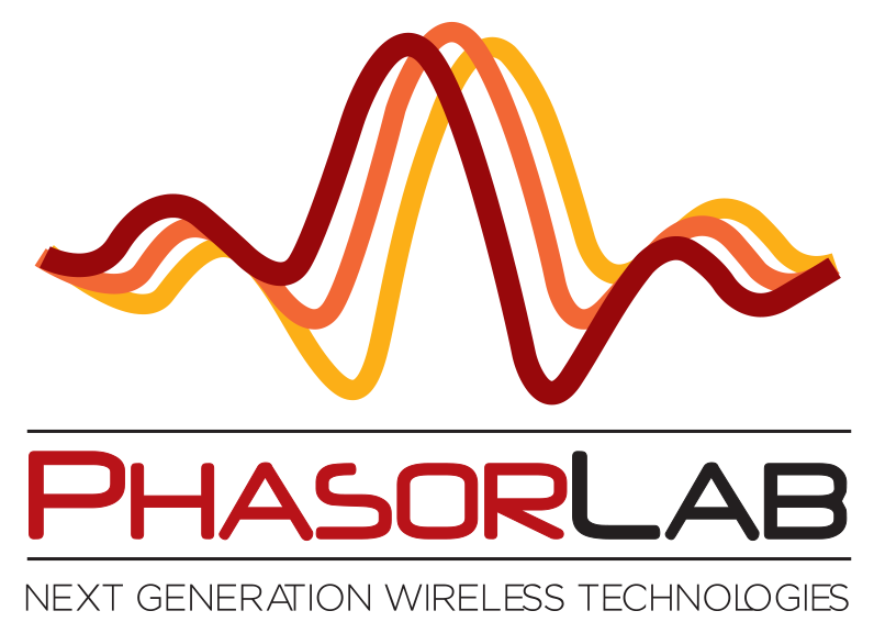 Phasorlab