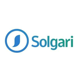 Solgari