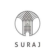 Suraj Estate