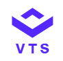 VTS