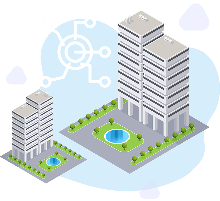 Property Capsule process