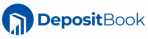 depositBookLogo