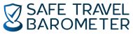 safetravel_logo