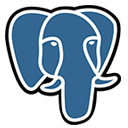 postgresql-image-L