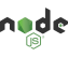 Node JS