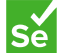 Selenium