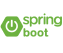 Spring Boot