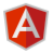 Angular JS