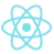 React Native