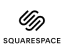 Squarespace