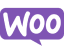 WooCommerce