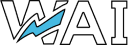 wai_logo