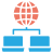 electronics-and-communication