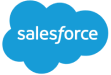 Salesforce Partner