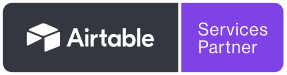 Airtable Partners