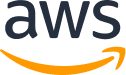 AWS Solutions