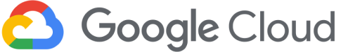 Google Cloud Partner