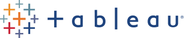 Tableau Partner