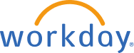 Workday Implementation